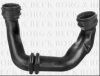 RENAU 8200229554 Charger Intake Hose